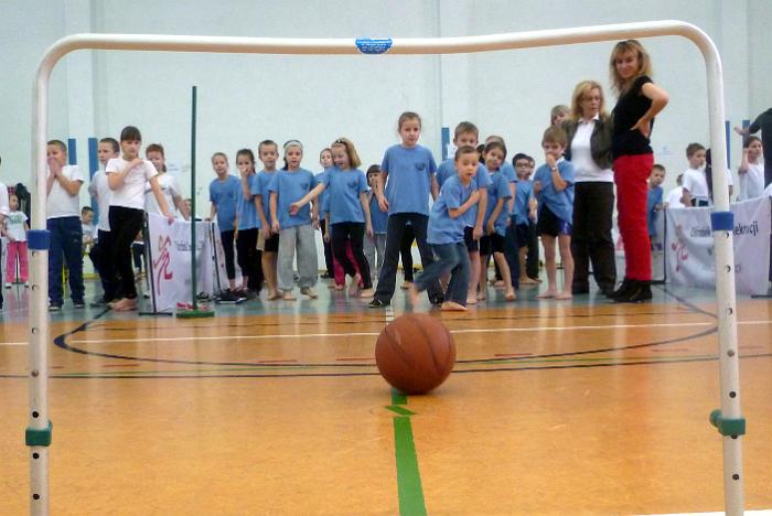 olimpij_2012 _34
